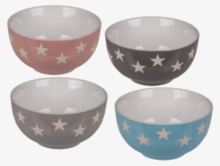 4th Of July Ceramic Dinner Items #8352010