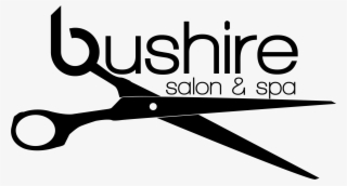 Saloon Items Png #8352014