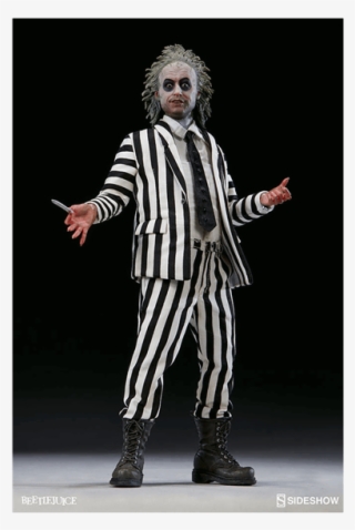 1 Of - Bitter Chus #8352054