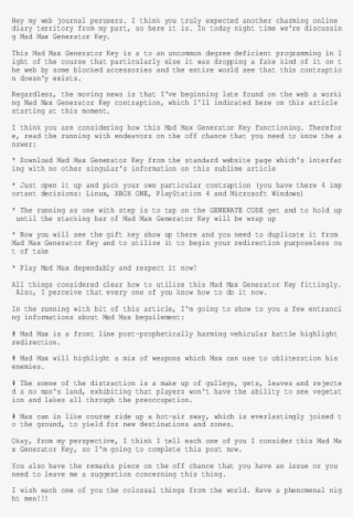 Txt - Document #8352095