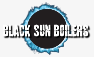 Black Sun Png #8352139