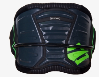 Naish Arsenal Harness 2018 #8352154