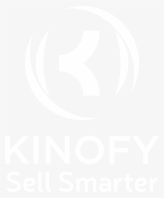 Do More With Wechat - Poster #8352294