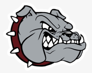 628 X 505 2 - Passaic County Technical Institute Logo #8352323