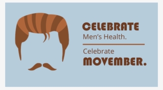 Movember Means Moustaches- Prostate Cancer Treatment - Barack Obama #8352330
