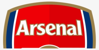 Frankie Hosts At Arsenal - Arsenal Fc #8352351