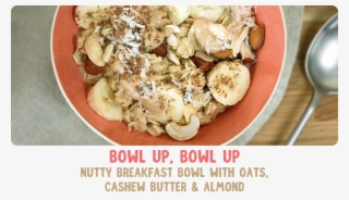 What You'll Need - Heavy Package Label #8352387