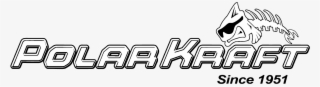 Polar Kraft Logo #8352393
