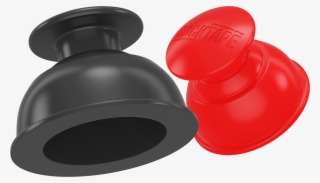 Rockpods® Cupping Set - Plastic #8352475