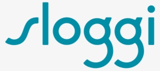 Liberating True Comfort - Graphic Design #8352513