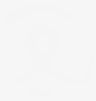 Home Logo Bg1 - Emblem #8352540