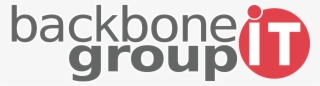 Logo - Graphics #8352784