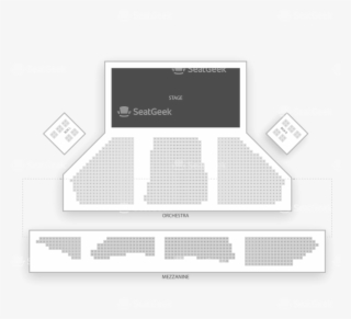 New York Tickets, Winter Garden Theatre, July 7/3/2019 - Display Device #8352785