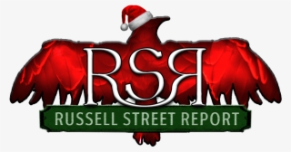 This Week On Russell Street - Illustration #8352819