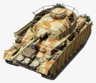 World Of Tanks Skorpion G #8352878