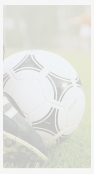 Arsenal - Football Kick #8352880