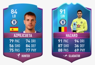 Below Is A Small Sample Of Some Of The Items I Designed - Number #8352931