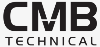 Next Post - Graphics #8352970