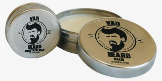 All Products Are Handmade From Premium, Natural Ingredients - Goat #8352976