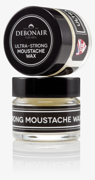 Canon Ef 75-300mm F/4-5.6 Iii #8353022