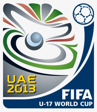 Fifa World Cup Futsal 2012 #8353024