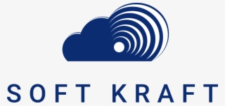 Softkraft Profile, Apps, Reviews - Logo Kraft #8353074