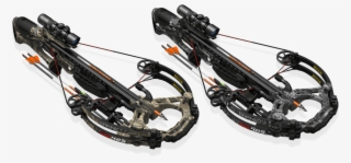 Hyper Crossbows - Cross Bow #8353087