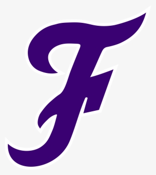 Logos - Fayetteville Bulldogs #8353089