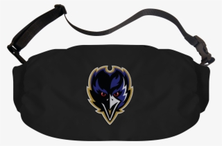Nfl Handwarmer, Baltimore Ravens - Baltimore Ravens #8353156
