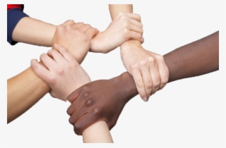 Children Of Refugees In Europe #8353402