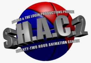 Https - //i - Imgur - Com/gegymxb - 3x3 (basketball) #8353403