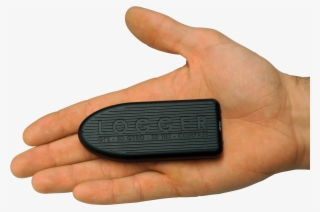 Gps Logger - Plastic #8353443