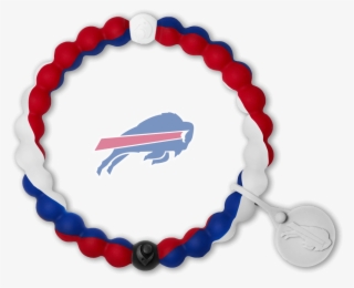 Buffalo Bills Lokai - Eagles Philadelphia #8353482