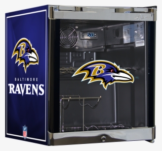 Departments - Baltimore Ravens #8353523