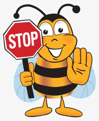 Bee Clipart, Bee Keeping, Insects, Bugs, Classroom, #8353576