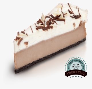 Choc Cadillac Cc T&t Web - Cheesecake #8353704