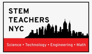 Stemteachers1 - Date Night #8353709