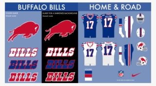 Buf Homeamproad 1 - Graphic Design #8353711