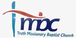 Logo Logo - Majorelle Blue #8353713