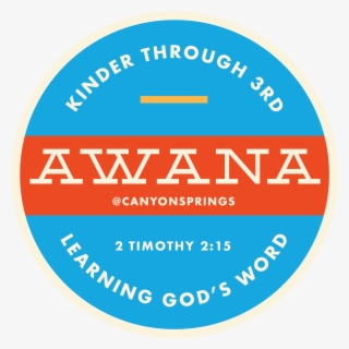 Growler Haus #8353919