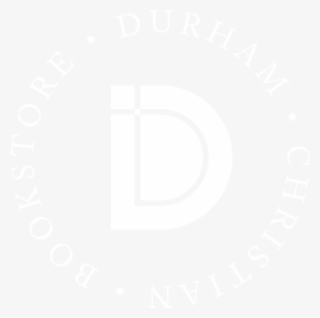 Important Notice - - Twitter White Icon Png #8353924