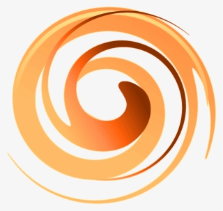 Subscribe Now Live Class Recordings Only - Qi Gong Symbol #8353925