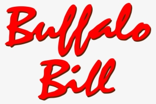 Open - Calligraphy #8353926