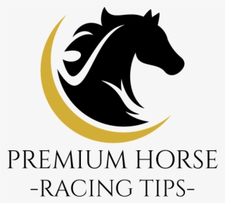 Premium Horse Racing Tips - Dorota Was Urządzi Przedpokój #8353966