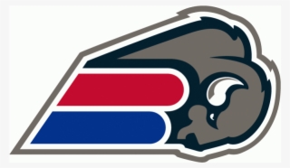 Buffalo Bills Iron Ons - Buffalo Bills Concept Logo #8354022