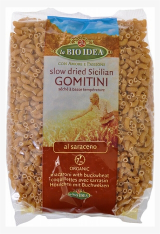 Whole Grain #8354027