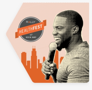 Chicago Healthfest Cancelled - Poster #8354059