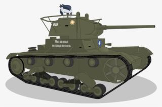 1164 X 1024 6 - Churchill Tank #8354115