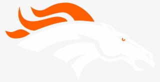 Denver Broncos #8354118