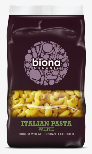 Biona Pasta #8354167